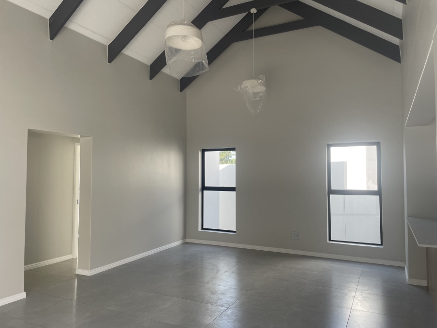 2 Bedroom Property for Sale in Laguna Western Cape